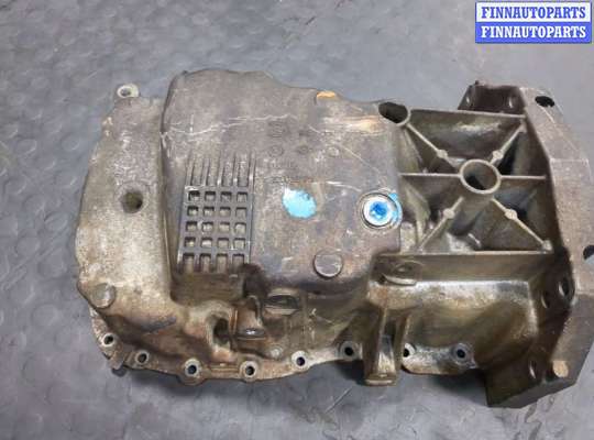 купить Поддон на Renault Scenic 2003-2009