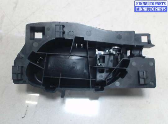 купить Ручка двери салона на Citroen C4 2004-2010