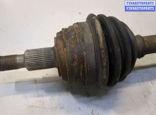 купить Полуось (приводной вал, шрус) на Volkswagen Golf 4 1997-2005