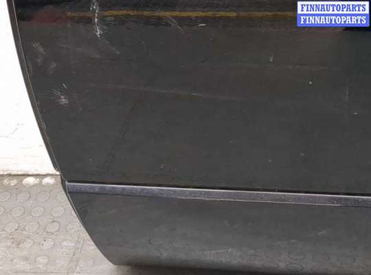 купить Ручка двери салона на Land Rover Range Rover 3 (LM) 2002-2012