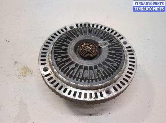 купить Муфта вентилятора (вискомуфта) на Ford Transit 2000-2006