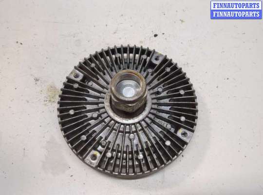 купить Муфта вентилятора (вискомуфта) на Ford Transit 2000-2006