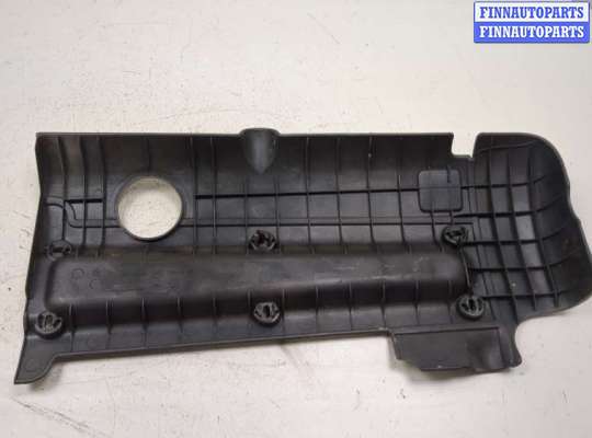 купить Накладка декоративная на ДВС на Citroen C8 2002-2008