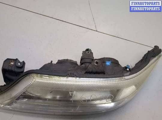 купить Фара (передняя) на Renault Laguna 2 2001-2007