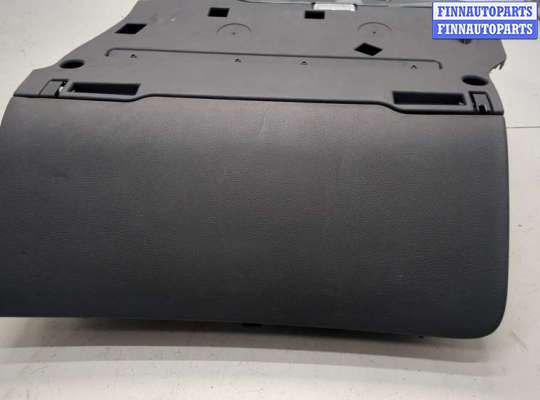 купить Бардачок (вещевой ящик) на Audi A6 (C6) 2004-2011