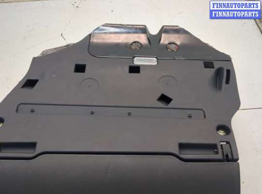 купить Бардачок (вещевой ящик) на Audi A6 (C6) 2004-2011