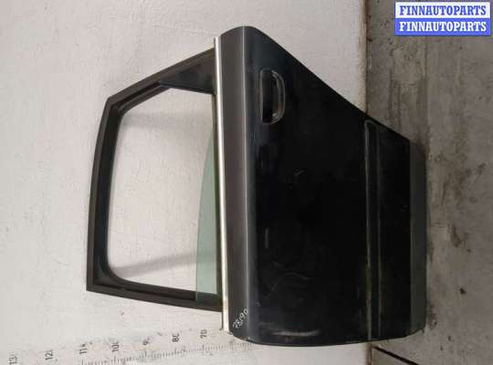 купить Стеклоподъемник электрический на Audi A4 (B6) 2000-2006