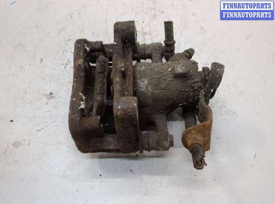 купить Суппорт на Opel Astra H 2004-2010