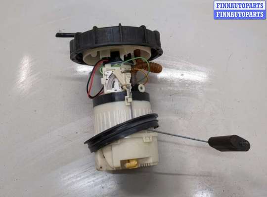 Насос топливный электрический FO2186223 на Ford Focus 2 2005-2008