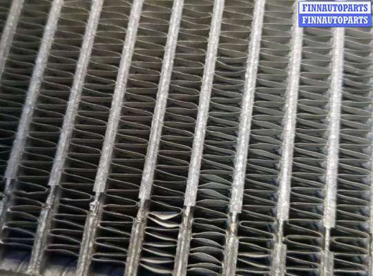 купить Радиатор кондиционера салона на Buick Regal 2009-2017