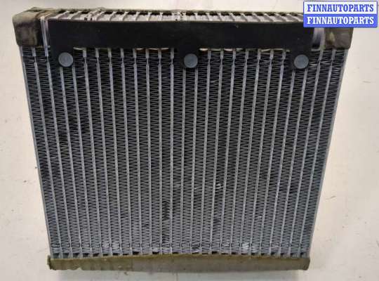 купить Радиатор кондиционера салона на Buick Regal 2009-2017