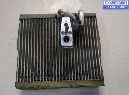 купить Радиатор кондиционера салона на Buick Regal 2009-2017