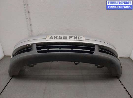 купить Бампер на Volkswagen Touran 2003-2006