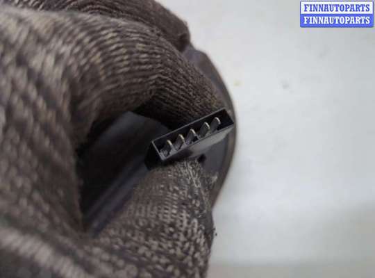 купить Зеркало боковое на Mercedes E W210 1995-2003