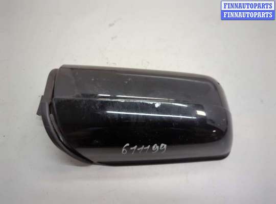 купить Зеркало боковое на Mercedes E W210 1995-2003