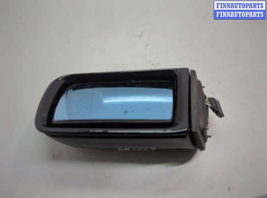 Купить Зеркало боковое на Mercedes E W210 1995-2003 Зеркало боковое MB1735203 на Mercedes E W210 1995-2003