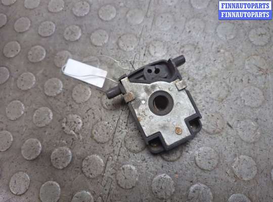 купить Замок капота на BMW 3 E46 1998-2006