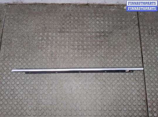 купить Молдинг двери на Audi A4 (B6) 2000-2006