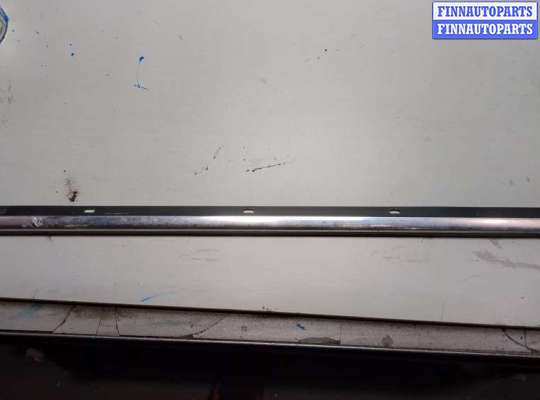 купить Молдинг двери на Audi A4 (B6) 2000-2006