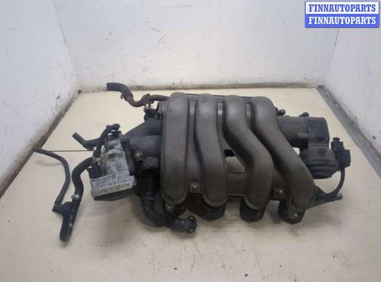 Коллектор впускной SK459543 на Skoda Octavia (A5) 2004-2013