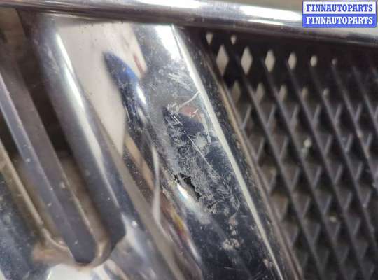 купить Решетка радиатора на Nissan Murano 2008-2015