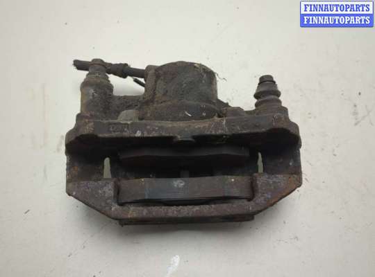 купить Суппорт на Mercedes Vito W638 1996-2003