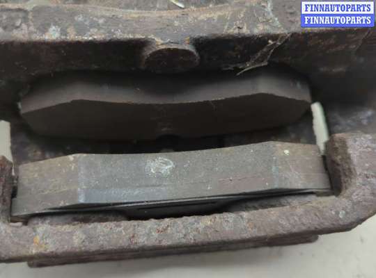 купить Суппорт на Mercedes Vito W638 1996-2003