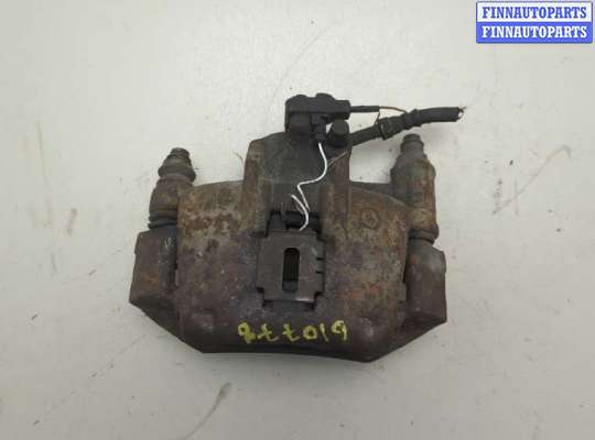 купить Суппорт на Mercedes Vito W638 1996-2003