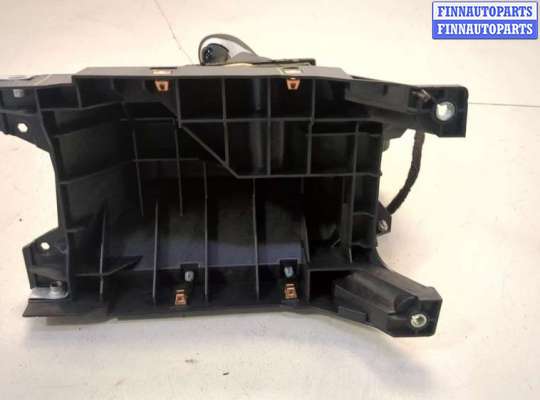 купить Кулиса КПП на Chevrolet Equinox 2017-2024