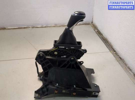 купить Кулиса КПП на Chevrolet Equinox 2017-2024