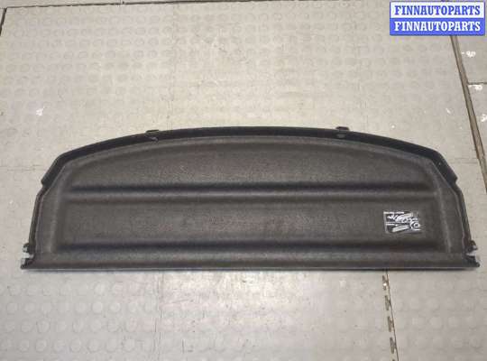 купить Полка багажника на Mitsubishi Colt 2002-2012