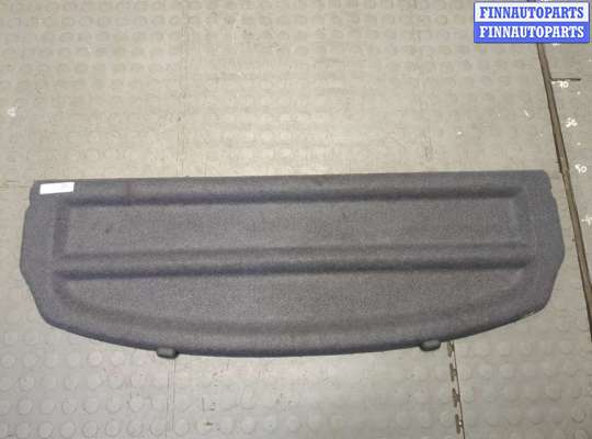 Купить Полка багажника на Mitsubishi Colt 2002-2012 Полка багажника MT579041 на Mitsubishi Colt 2002-2012