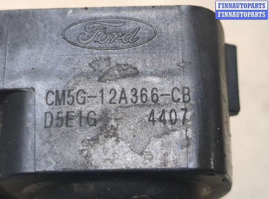 купить Катушка зажигания на Ford Focus 3 2011-2015