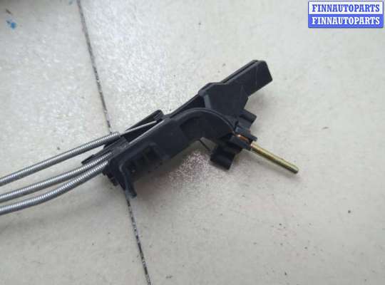 купить Зеркало боковое на Volkswagen Golf 4 1997-2005