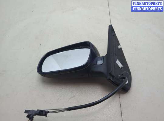 купить Зеркало боковое на Volkswagen Golf 4 1997-2005