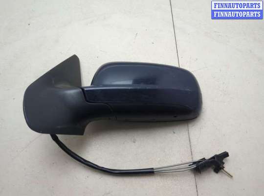купить Зеркало боковое на Volkswagen Golf 4 1997-2005