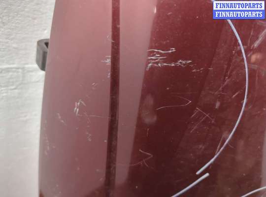 купить Кронштейн бампера на Opel Omega B 1994-2003