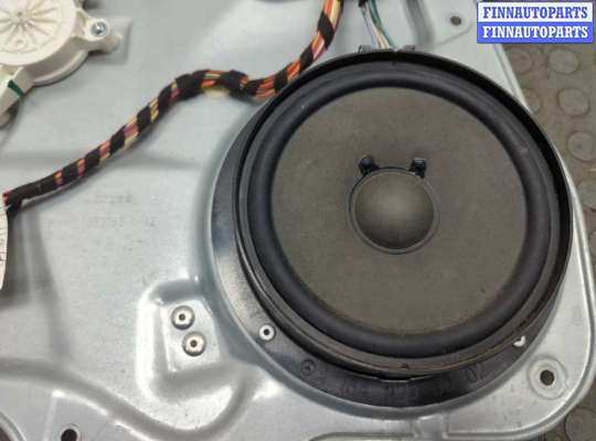 купить Стеклоподъемник электрический на Mercedes ML W164 2005-2011