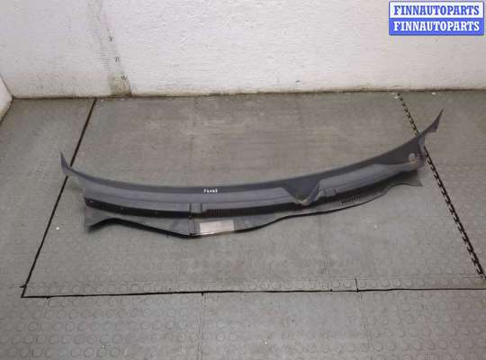 Купить Жабо под дворники (дождевик) на Volkswagen Golf 4 1997-2005 Жабо под дворники (дождевик) VG2568585 на Volkswagen Golf 4 1997-2005