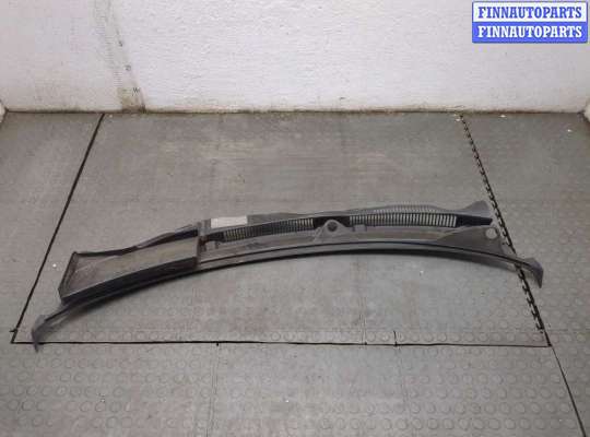 купить Жабо под дворники (дождевик) на Volkswagen Golf 4 1997-2005