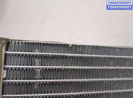 купить Радиатор отопителя (печки) на Mercedes R W251 2005-2017