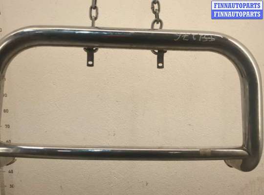 Кенгурятник