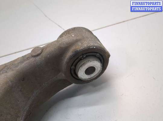 купить Рычаг подвески на BMW 5 E60 2003-2010