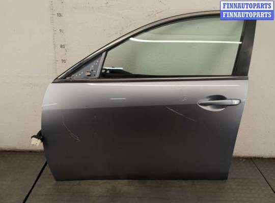 купить Стекло боковой двери на Mazda 6 (GH) 2007-2012