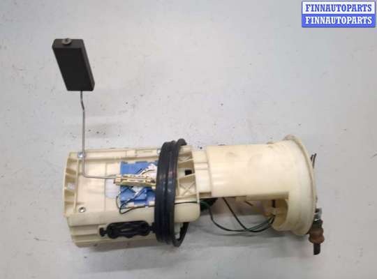 Купить Насос топливный электрический на Volkswagen Passat 5 1996-2001 Насос топливный электрический VG2663246 на Volkswagen Passat 5 1996-2001