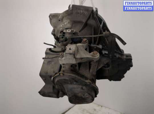 купить Кронштейн КПП на Ford Focus 2 2005-2008
