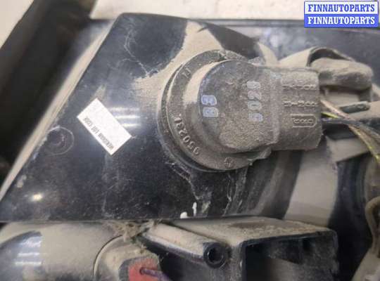купить Фонарь (задний) на Dodge Stratus 2001-2006
