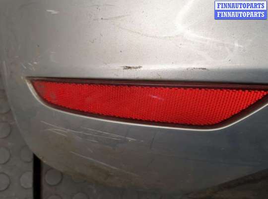 купить Бампер на Volkswagen Golf 6 2009-2012