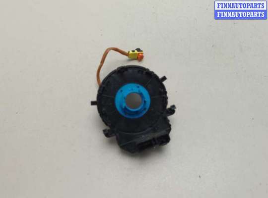 купить Шлейф руля на Hyundai Sonata 7 LF 2014-2020