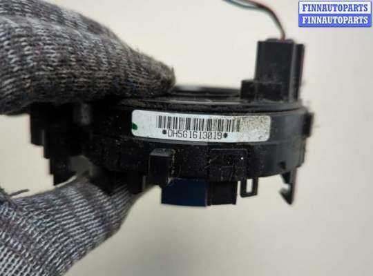 купить Шлейф руля на Hyundai Sonata 7 LF 2014-2020